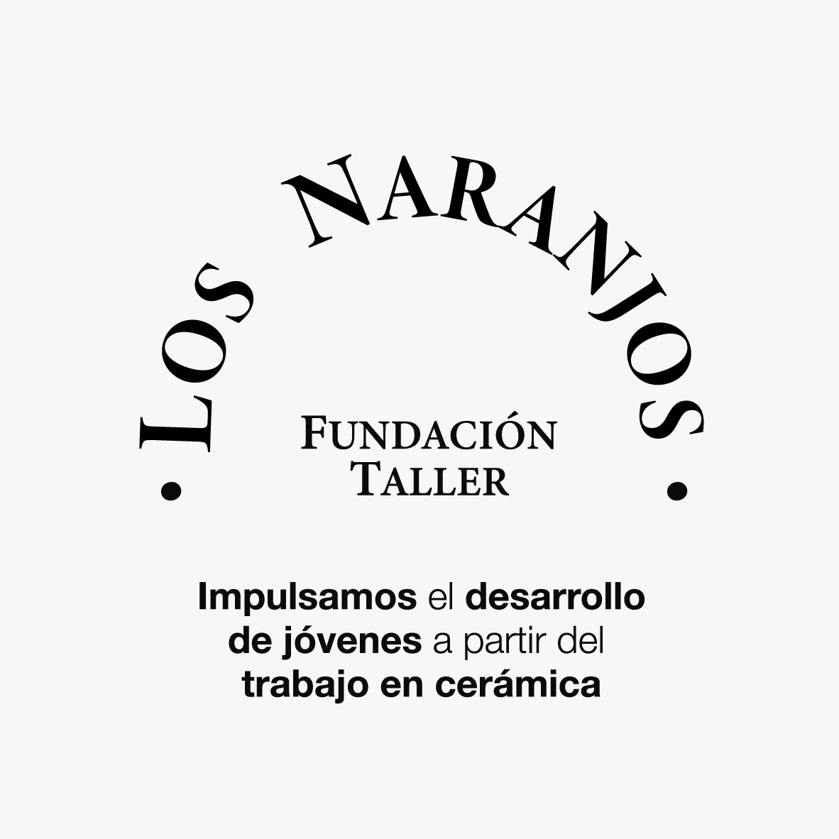 Los Naranjos